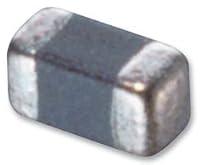 Algopix Similar Product 16 - MURATA BLM18PG181SN1D FERRITE BEAD 180