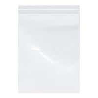 Algopix Similar Product 4 - Plymor Industrial Duty Plastic