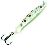 Algopix Similar Product 17 - Williams Dartee D2 Fishing Lure 