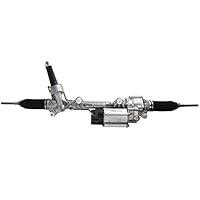 Algopix Similar Product 15 - Bosch KS01003984 Rack and Pinion