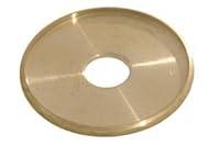 Algopix Similar Product 18 - BP Lamp 1 18 Inch Seating Ring