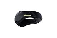 Algopix Similar Product 3 - Storelli ExoShield Head Guard Sports