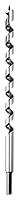 Algopix Similar Product 12 - DeWalt DT4645QZ Wood Auger Drill Bit