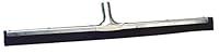Algopix Similar Product 11 - Fartools 116600 Scraper with Double