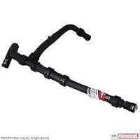 Algopix Similar Product 14 - Ford 8L1Z18472A Genuine Hose  Heater