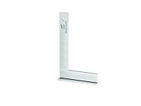 Algopix Similar Product 10 - Helios Preisser steel square with