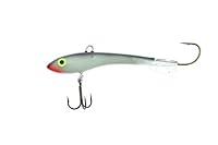 Algopix Similar Product 14 - Moonshine Shiver Minnow Size 34 oz