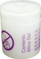 Algopix Similar Product 18 - DryPacks Absorbent Industries 1 Gram