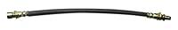 Algopix Similar Product 2 - The Right Stuff FH19 Rear Flex Hose