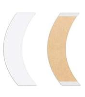 Algopix Similar Product 5 - Natural Hold Tape Contour Shape CC