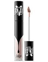 Algopix Similar Product 12 - Kat Von D LockIt Concealer Creme Color