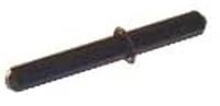 Algopix Similar Product 14 - Melling IS-86C Intermediate Drive Shaft