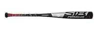 Algopix Similar Product 5 - Louisville Slugger Omaha 518 10 2