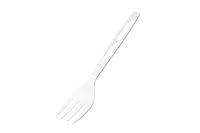 Algopix Similar Product 9 - HARVEST PACK 65 Disposable Forks