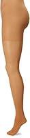 Algopix Similar Product 14 - Ulla Popken Womens Plus Size 40 Denier