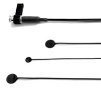 Algopix Similar Product 17 - KK Sound Pure Piano 3 Transducer