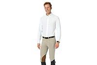 Algopix Similar Product 3 - Romfh Mens Argento KP Euro Breech 32R