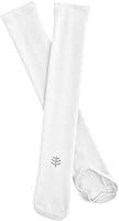 Algopix Similar Product 3 - Coolibar UPF 50 Kids Backspin