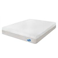Algopix Similar Product 6 - SensorPEDIC SoftTex Encasement Cover