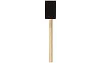 Algopix Similar Product 7 - West Foam Brush 1"