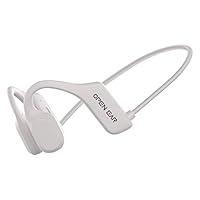 Algopix Similar Product 12 - OUFUNI Bone Conduction HeadphonesOpen
