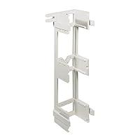 Algopix Similar Product 3 - ICC 89D Mounting Bracket