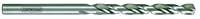Algopix Similar Product 13 - HSS-G twist drill, pack of 10, 2,2mm