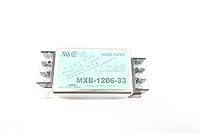 Algopix Similar Product 15 - LAMBDA MXB120633 LINE Filter 6A AMP