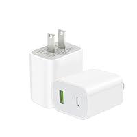 Algopix Similar Product 16 - Charger