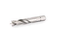 Algopix Similar Product 20 - FAMAG Wood Twist Drill Bits Short HssG