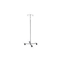Algopix Similar Product 6 - IV POLE 1EA MCK BRAND