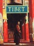 Algopix Similar Product 5 - Tibet