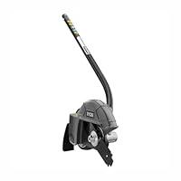 Algopix Similar Product 9 - Ryobi ExpandIt 8 in Universal
