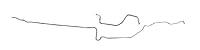 Algopix Similar Product 10 - The Right Stuff FGL7601 Front to Rear