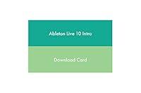 Algopix Similar Product 9 - Ableton Multitrack Recording Software
