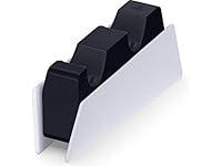 Algopix Similar Product 17 - Sony PlayStation 5  Station de