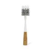 Algopix Similar Product 7 - Full Circle Clean Reach Bottle Brush