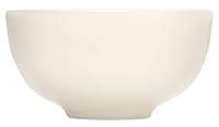Algopix Similar Product 8 - Teema Tiimi Rice Bowl 11 oz White