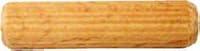 Algopix Similar Product 14 - Centurian M8X30Mm Fluted Wood Dowels