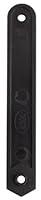 Algopix Similar Product 4 - Rattleware Precise Thermometer