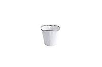 Algopix Similar Product 5 - Pampa Bay Porcelain Salerno Small