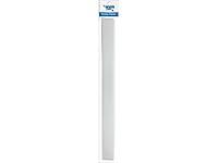 Algopix Similar Product 5 - Annie Polypro 1 White Strapping 1 x