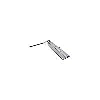 Algopix Similar Product 5 - Logan Graphics Model 5601 Simplex