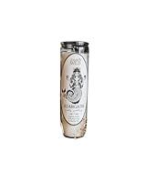 Algopix Similar Product 12 - Tamed Wild Goddess Candles