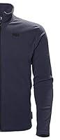 Algopix Similar Product 2 - HellyHansen Mens Daybreaker Full Zip