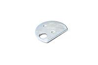 Algopix Similar Product 13 - Tecumseh 640111 Shutter Genuine