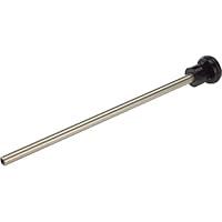 Algopix Similar Product 11 - RockShox Pike A1A2 Solo Air Shaft 26