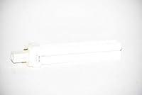Algopix Similar Product 1 - Philips Lighting 383232  PLC