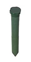 Algopix Similar Product 13 - Windhager Standard vole shocker [2108]