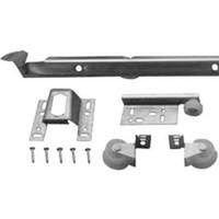 Algopix Similar Product 13 - Prime Line R7137 MonoRail Drawer Slide